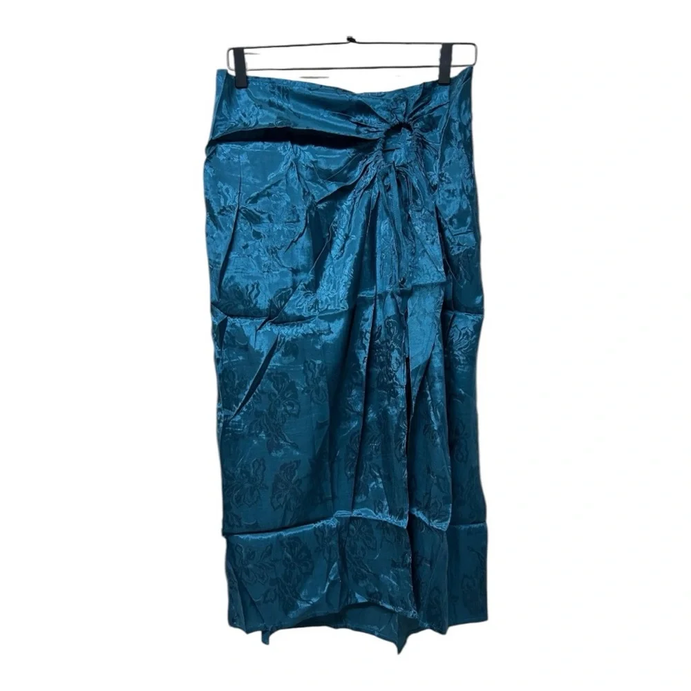 Band of the Free REVOLVE Celene Skirt Band of Gypsies Size S NWT